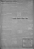 giornale/TO00185815/1925/n.78, 5 ed/005